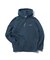 CLASSIC SWEAT HOODIE