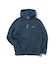 CLASSIC SWEAT HOODIE