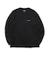 CLASSIC L/S TEE