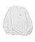 CLASSIC L/S TEE