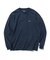 CLASSIC L/S TEE