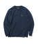 CLASSIC L/S TEE