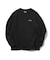 CLASSIC CREWNECK SWEAT