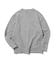 CLASSIC CREWNECK SWEAT