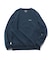 CLASSIC CREWNECK SWEAT