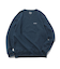 CLASSIC CREWNECK SWEAT