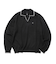 KNIT SKIPPER