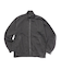 FULL ZIP SWEAT JACKET