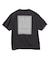 ZIGZAG S/S TEE