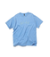 POWDER PROCESSING DYED S/S TEE