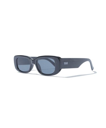 BINS SUNGLASSES BOOMER