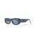 BINS SUNGLASSES BOOMER