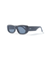 BINS SUNGLASSES BOOMER