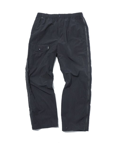 VENTILATION PANTS