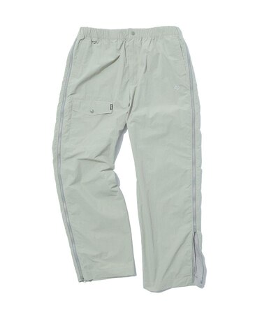VENTILATION PANTS
