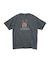 MANCHESTER TERRIER S/S TEE
