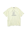 MANCHESTER TERRIER S/S TEE