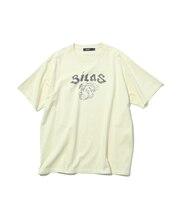 BULL TERRIER S/S TEE