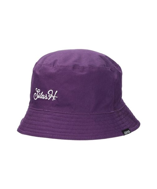 FIRM HAT