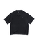 S/S KNIT SHIRT