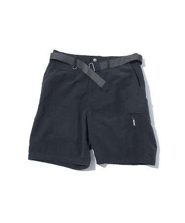 RIPSTOP SHORTS