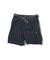 RIPSTOP SHORTS
