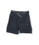 RIPSTOP SHORTS