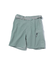 RIPSTOP SHORTS