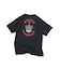 RESISTA POCKET TEE