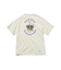RESISTA POCKET TEE