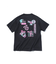 NEW WAVE S/S TEE