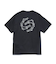 BONE LOGO S/S TEE
