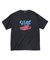 POLICE  S/S TEE