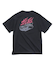 SPEEDSTER S/S TEE