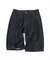 SHORT BAGGY PANTS