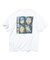 SH%T HAPPENS S/S TEE