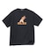 WING GOAT S/S TEE