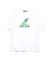 WING GOAT S/S TEE