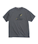 WING GOAT S/S TEE