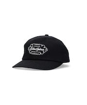 CAPITAL LETTER CAP