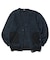 KNIT CARDIGAN