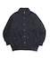 SWEATSHIRT CARDIGAN