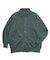 SWEATSHIRT CARDIGAN