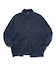 SWEATSHIRT CARDIGAN