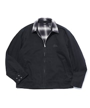 SWING TOP JACKET