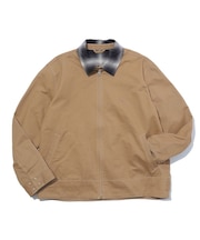 SWING TOP JACKET