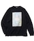 CAUCASUS L/S TEE