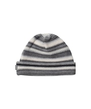 KNIT CAP