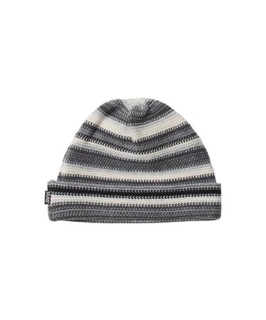 KNIT CAP