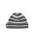 KNIT CAP